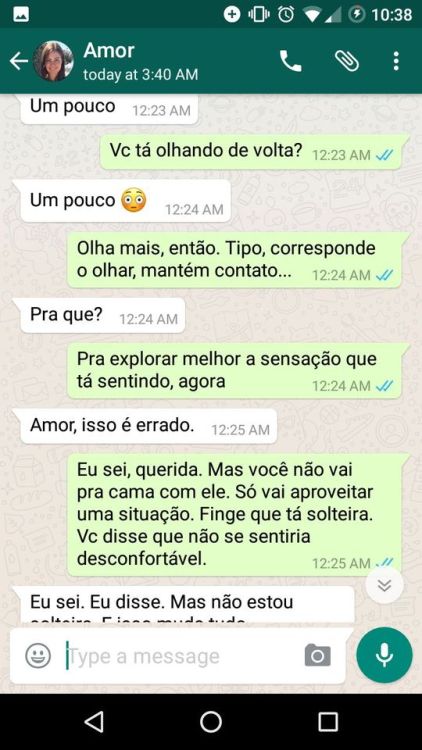 sedutorsjbv:Roberta me traindo - Parte 3