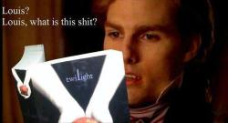 so-bad-its-effin-awesome:  Lestat