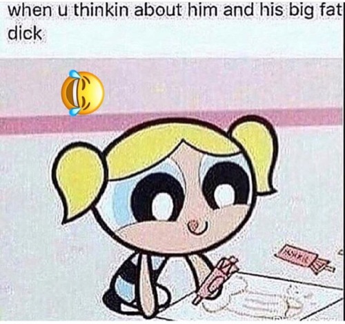 https://shirsh717.tumblr.com/post/157980734115