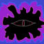 wildshadowfire