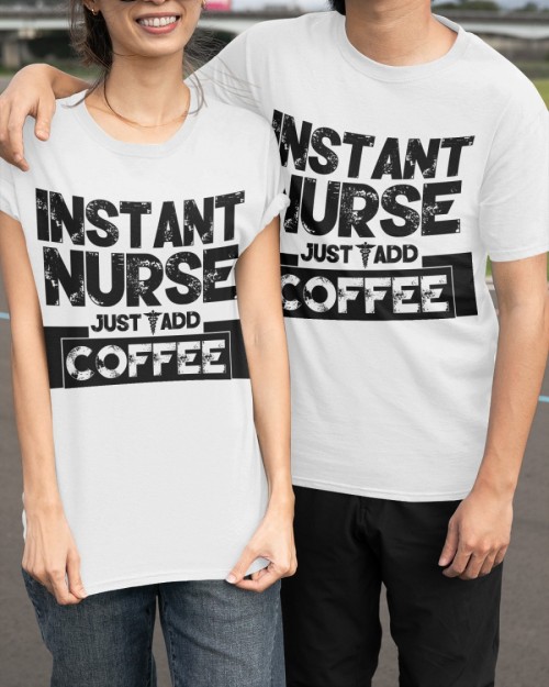 Perfect Gift for any nurse we love you www.gearcrazy.shop/campaigns/-/-/tags/nurse/instantco