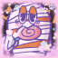 candy-dog55