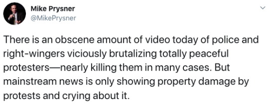 dacinman:  destroyerofprivateschools: politicalsci:     This is why peacefully protesting is a mugs game. The state ain’t peaceful    That’s just wrong. The police give an oath to “protect and serve ”!! 