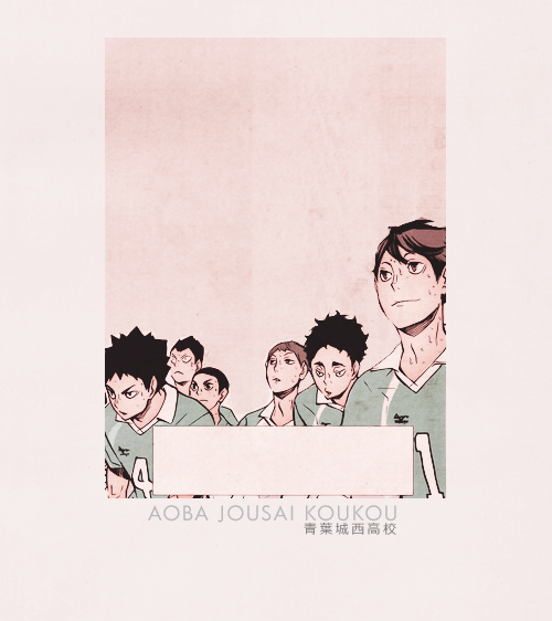 hyoudov:  miyagi prefecture’s favorite teams 