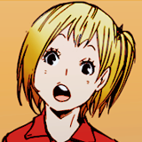 grimorie:  Yachi Hitoka - Villager B can fight, too 