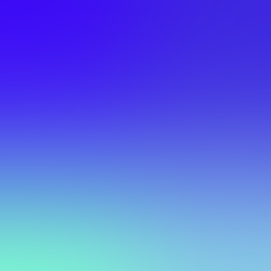 colorfulgradients:  colorful gradient 9174