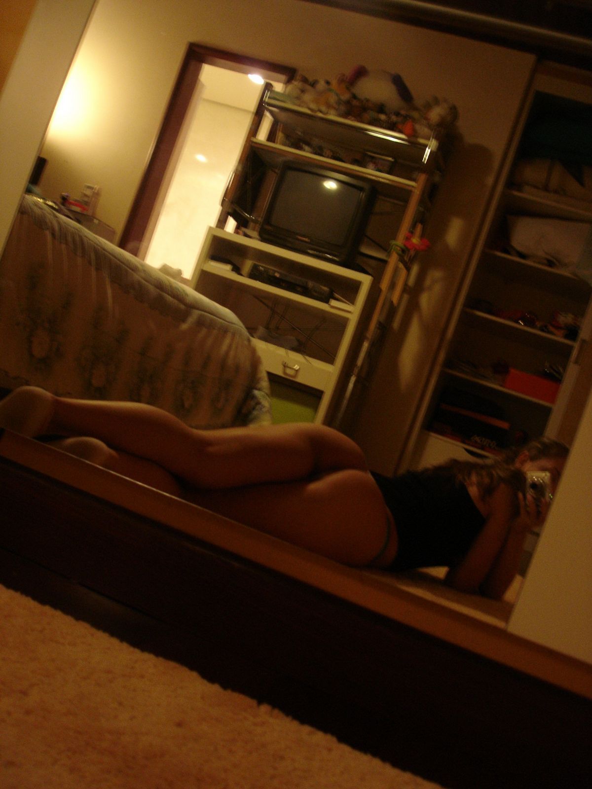 I like this pic but not sure why