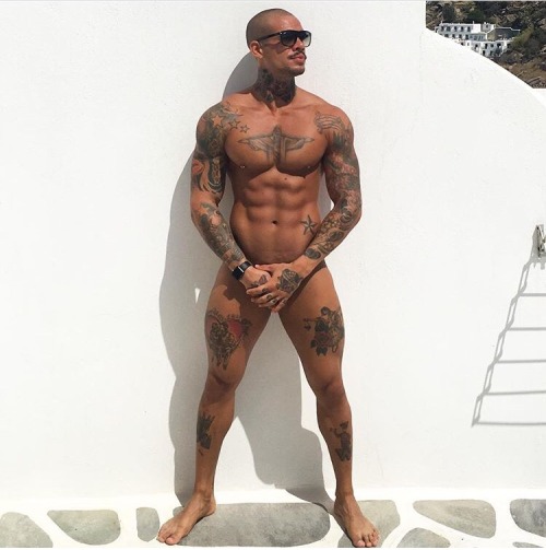 checkmycredentials:  #checkmycredentials