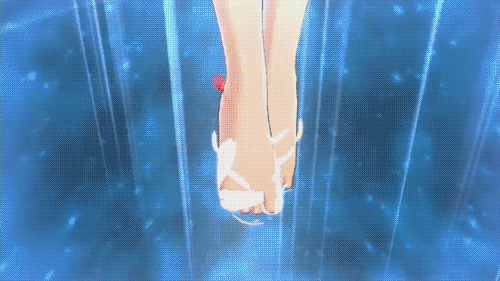 Daily Hentai Art