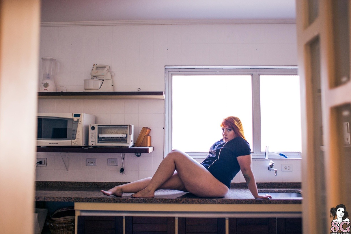 pimentasuicide:  My 3rd set to www.suicidegirls.com, called “Tasty Treats”Meu