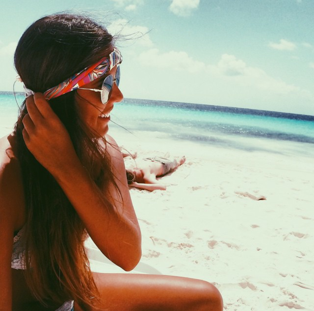 chamaleoa:  .