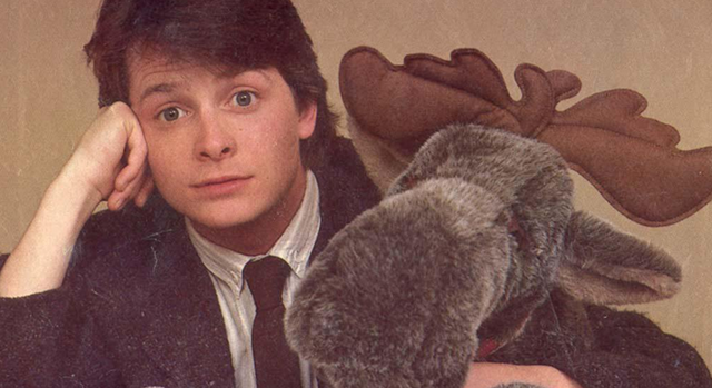 The 7 Most Underrated TV Moments of Michael J. Fox
Michael J. Fox has made a TV comeback, but these moments prove he’s always been amazing.