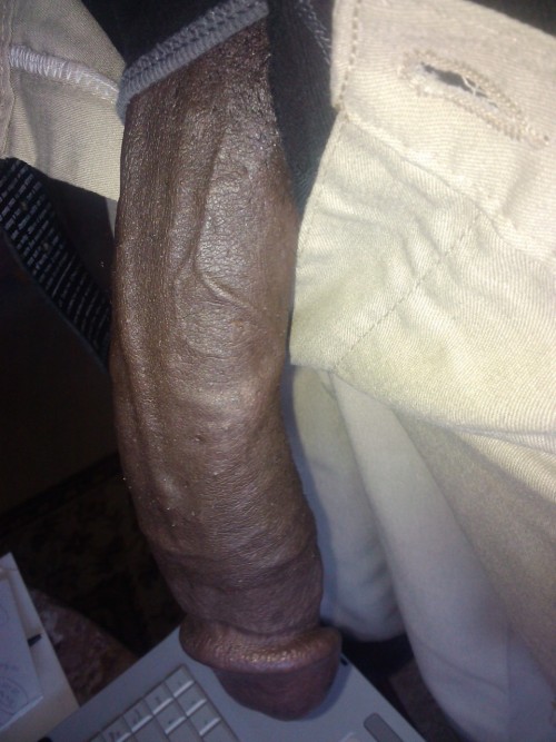 XXX blkboi1313:  beauytfullpryde:  sexyboysnbigdicks: photo