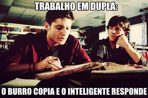 oi-eu-sou-o-ray.tumblr.com/post/57571212202/