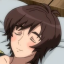 sleepycowgirl