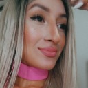 gingergina:I know you want all of me deep in you 😜 only loyalty can get you that