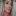 gingergina:I know you want all of me deep in you 😜 only loyalty can get you that