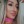 gingergina:I know you want all of me deep in you 😜 only loyalty can get you that