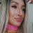 gingergina:I know you want all of me deep in you 😜 only loyalty can get you that