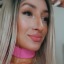 gingergina:I know you want all of me deep in you 😜 only loyalty can get you that