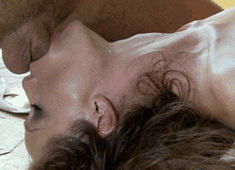 BDSM....Musings of a Master