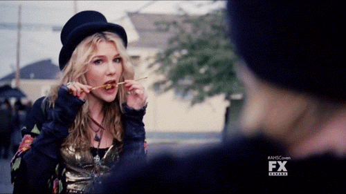 andrewstockdale:  209th Gif.