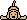 Random Misc Dog Wolf Werewolf Graphics Pixels Stamps Blinkies