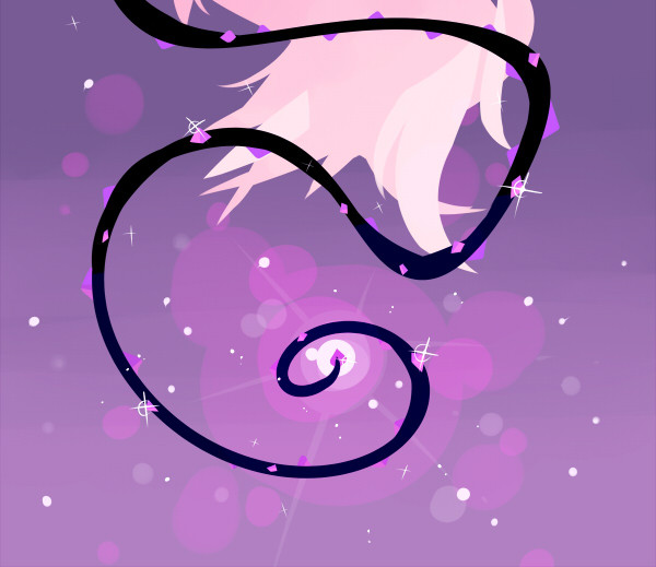 ir-dr:  Day 1673 - 2 August 2015★Amethyst★.//projectTiGER 