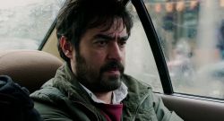 artfilmfan:  The Salesman (Asghar Farhadi,