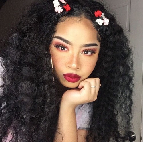 lonershawty: instagram.com/p/BOJhldVA2eA/