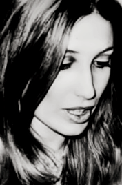groupiesoutrageously:  Girlfriend Jane Lumb [23.11.42 - 08.02.08] Jane Lumb was an