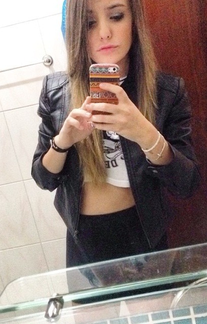 KYLIZZLE