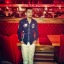 bakis-posts-blog