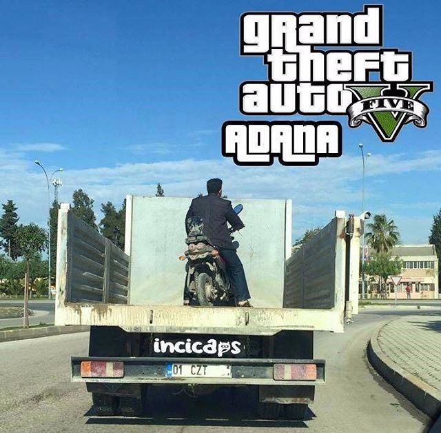 grand
theft
auto
ADANA