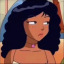 grimmy-chan-blog