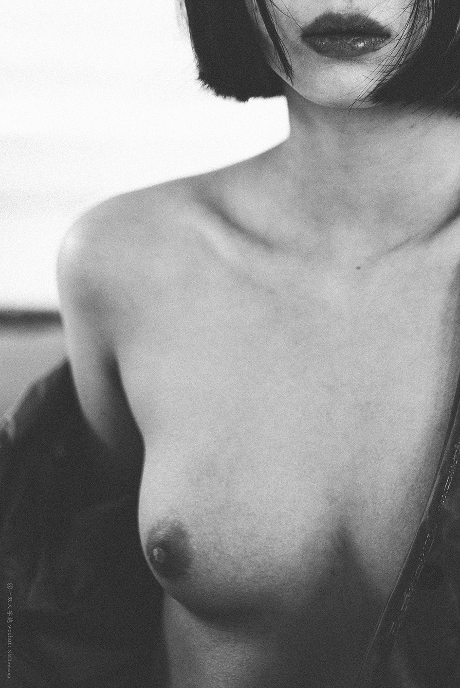 bestowmysubmissiveheART
