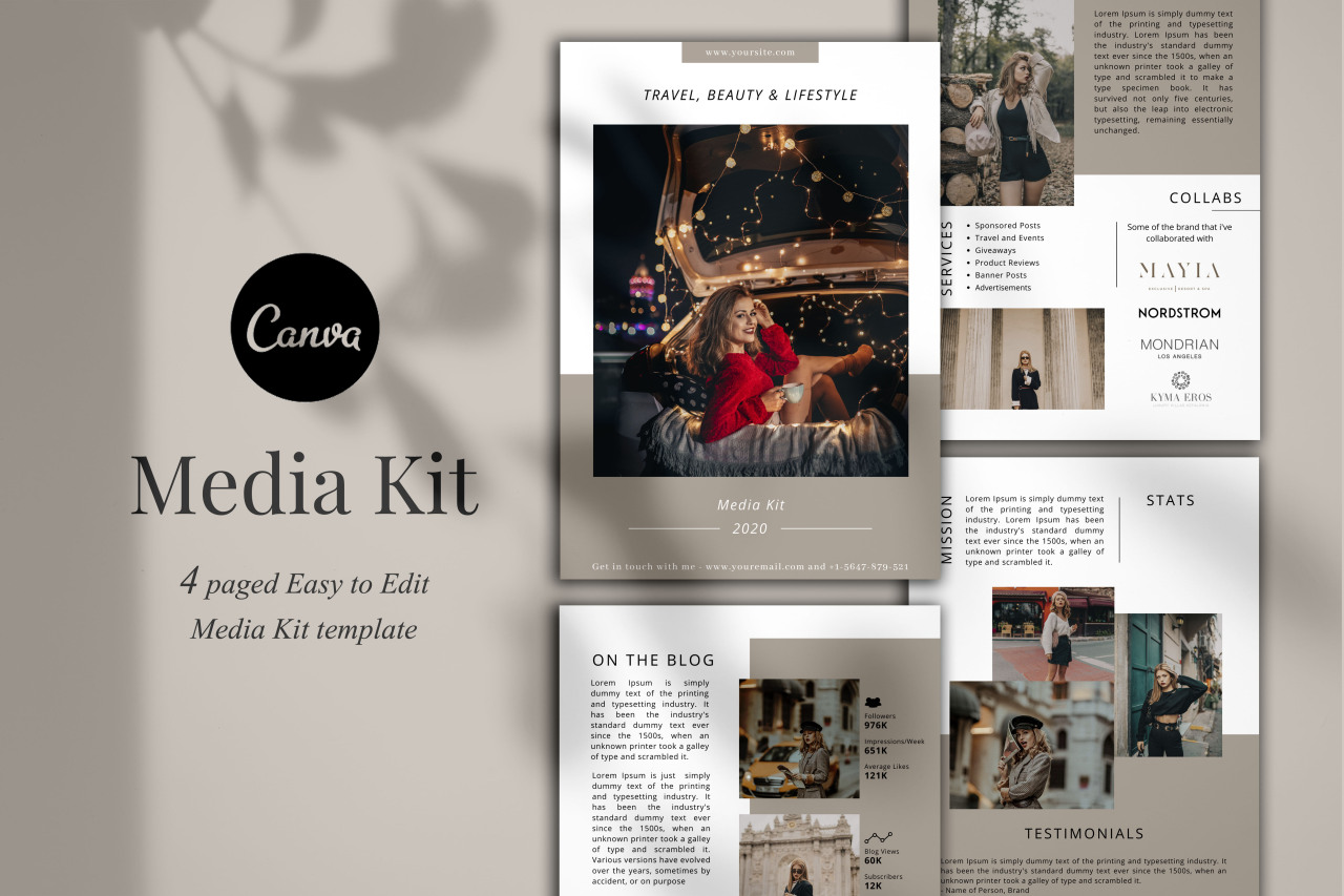 google plus creative kit link google plus creative kit link
