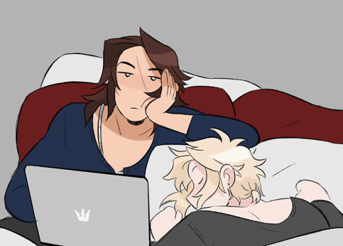 liverpops:  Leon: …right now?