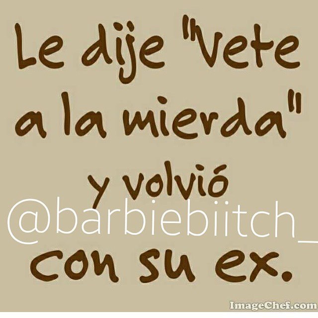la-reina-del-sur-88:  😂😂😂😂🙌
