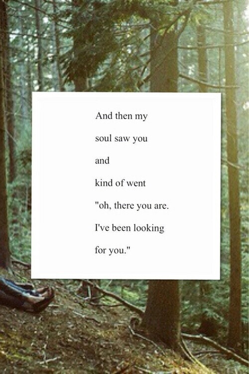 thedoghouse09:  @iamapaperuniverse  Exactly the way I&rsquo;ve felt since the