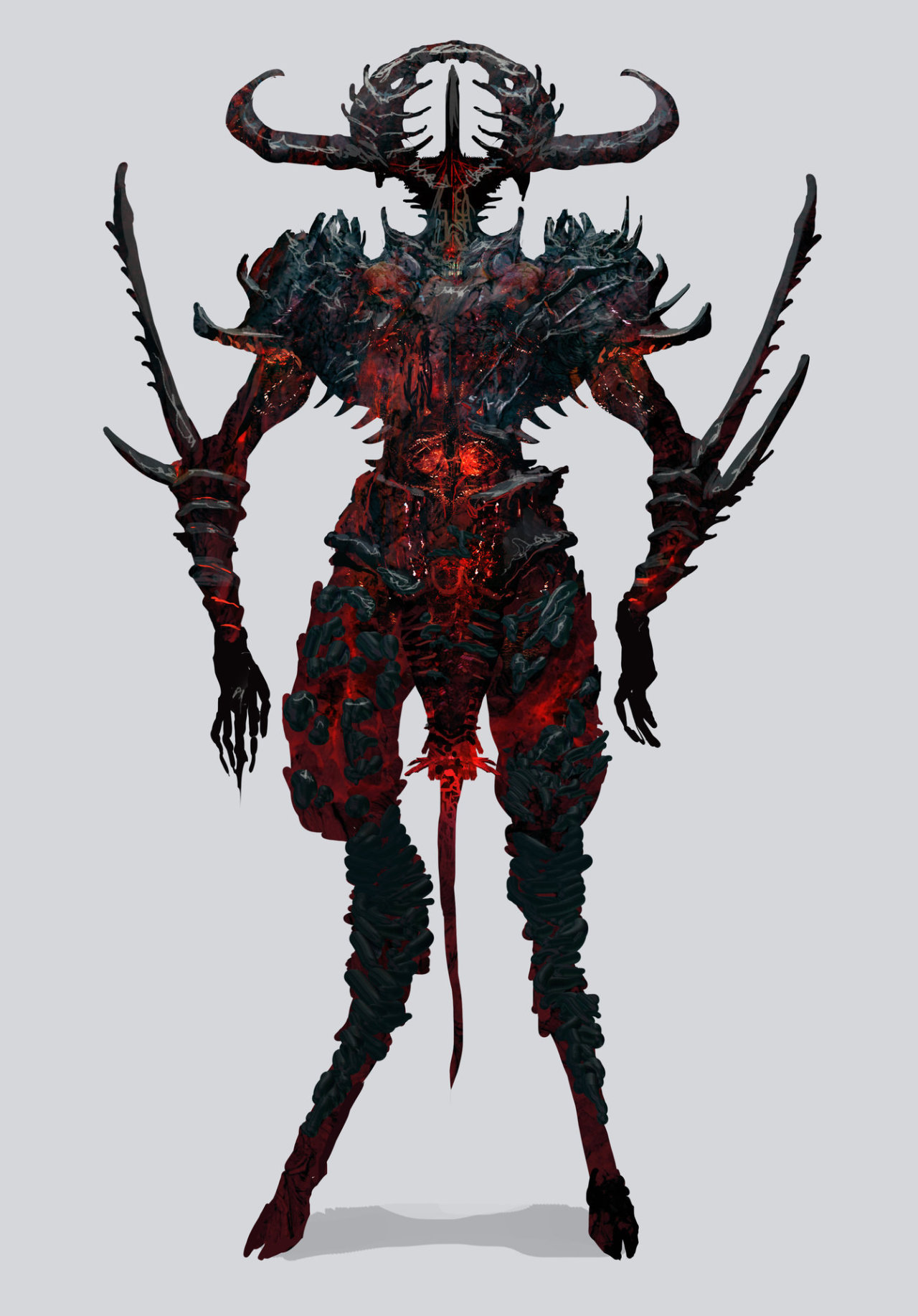 tabletopresources:  by  Chenthooran Nambiarooran Check out Tabletop Gaming Resources
