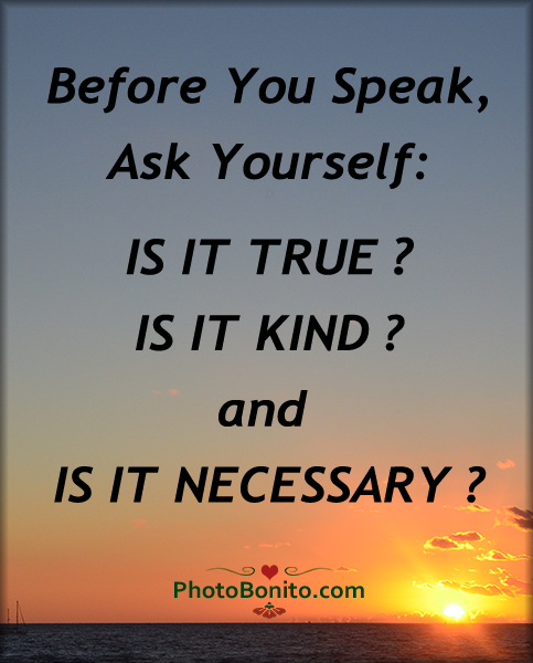 soul-to-souls:    For More Quotes and Poetry, click here. www.photobonito.com  
