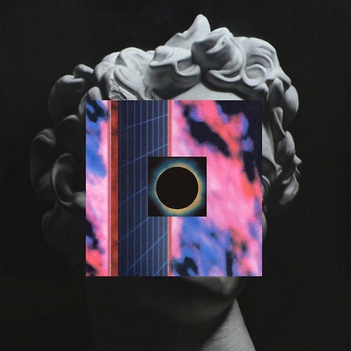 mesineto:  serie zoom collage_2013 http://zoomcollage.tumblr.com/ porn pictures