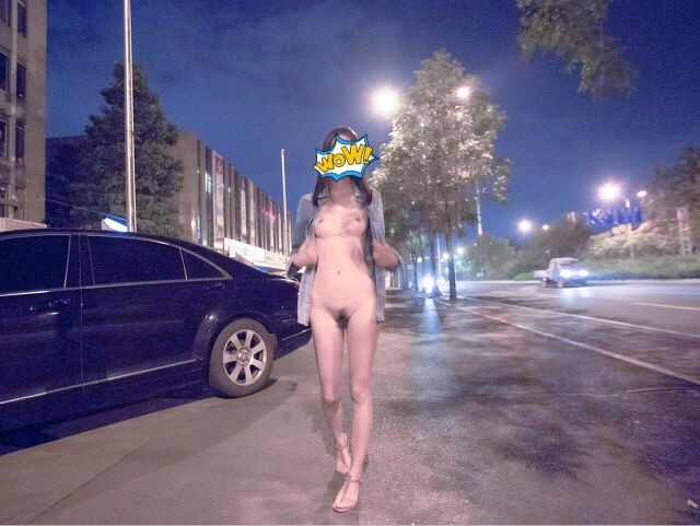 子凌酱~