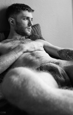 tutoyerlesanges:http://tutoyerlesanges.tumblr.com/archive