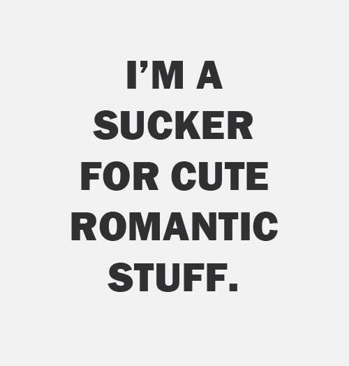 distant-strength:  Long Distance Love Advice &amp; Stories   Cause I&rsquo;m a soppy bugger