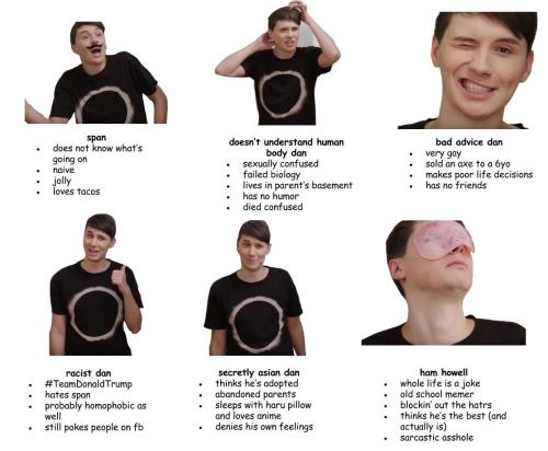 p-h-a-n-l-o-v-e:pastelboydjh:tag yourself i’m bad advice danHey guys, if you don’t understand this p