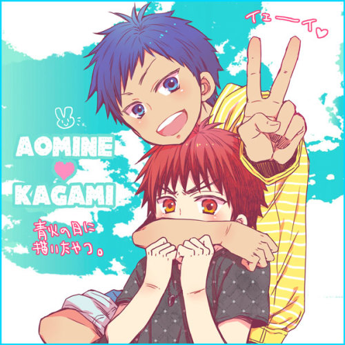 alwaysanimeboys:  カズピコ 