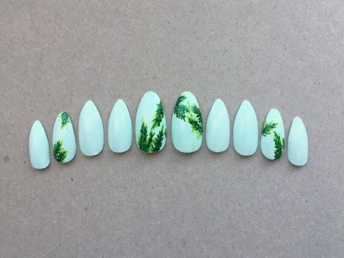 new nails in the etsy shop!
http://etsy.me/2FzCvYd