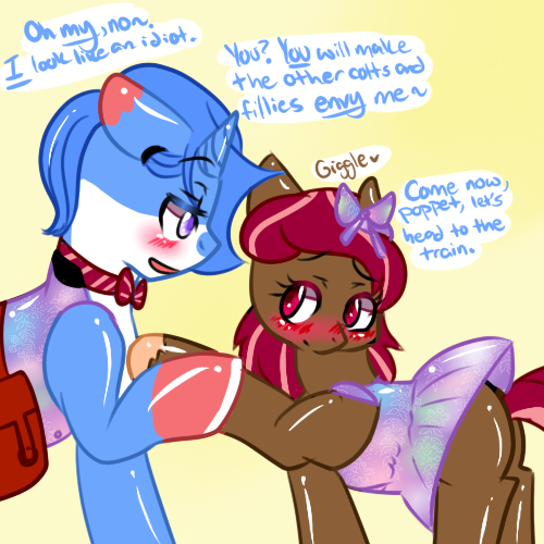questions-for-peachy:  I brought a few games to pass the time~ Nothing’s worse than boredom~  Aww x3